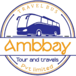 ambbay tour logo