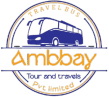 ambbay tour logo