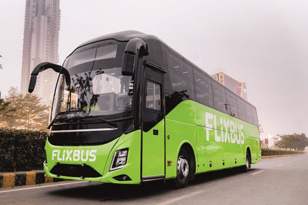 WhatsApp Image 2025 12 21 at 12.35.39