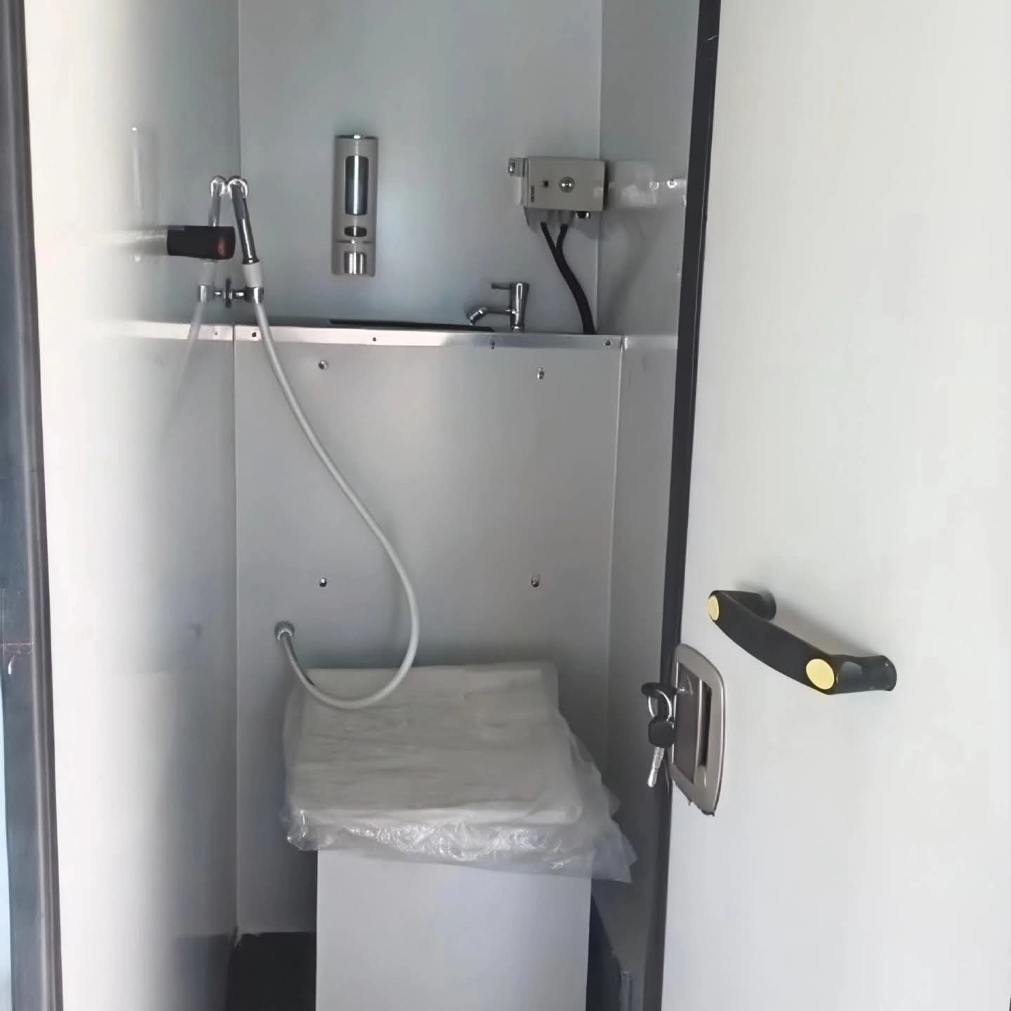 WhatsApp Image 2025 12 21 at 12.35.40 1