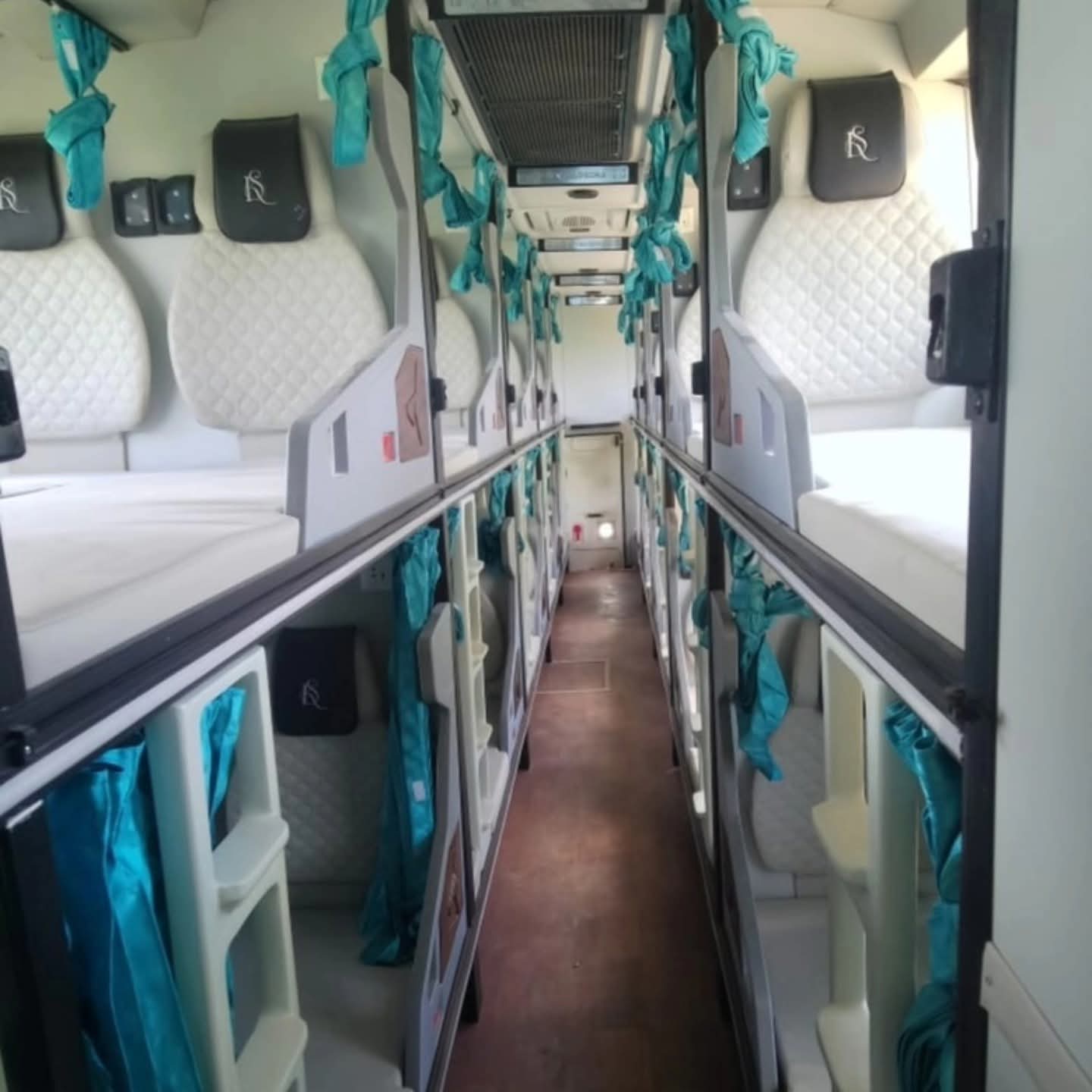 WhatsApp Image 2025 12 21 at 12.35.41