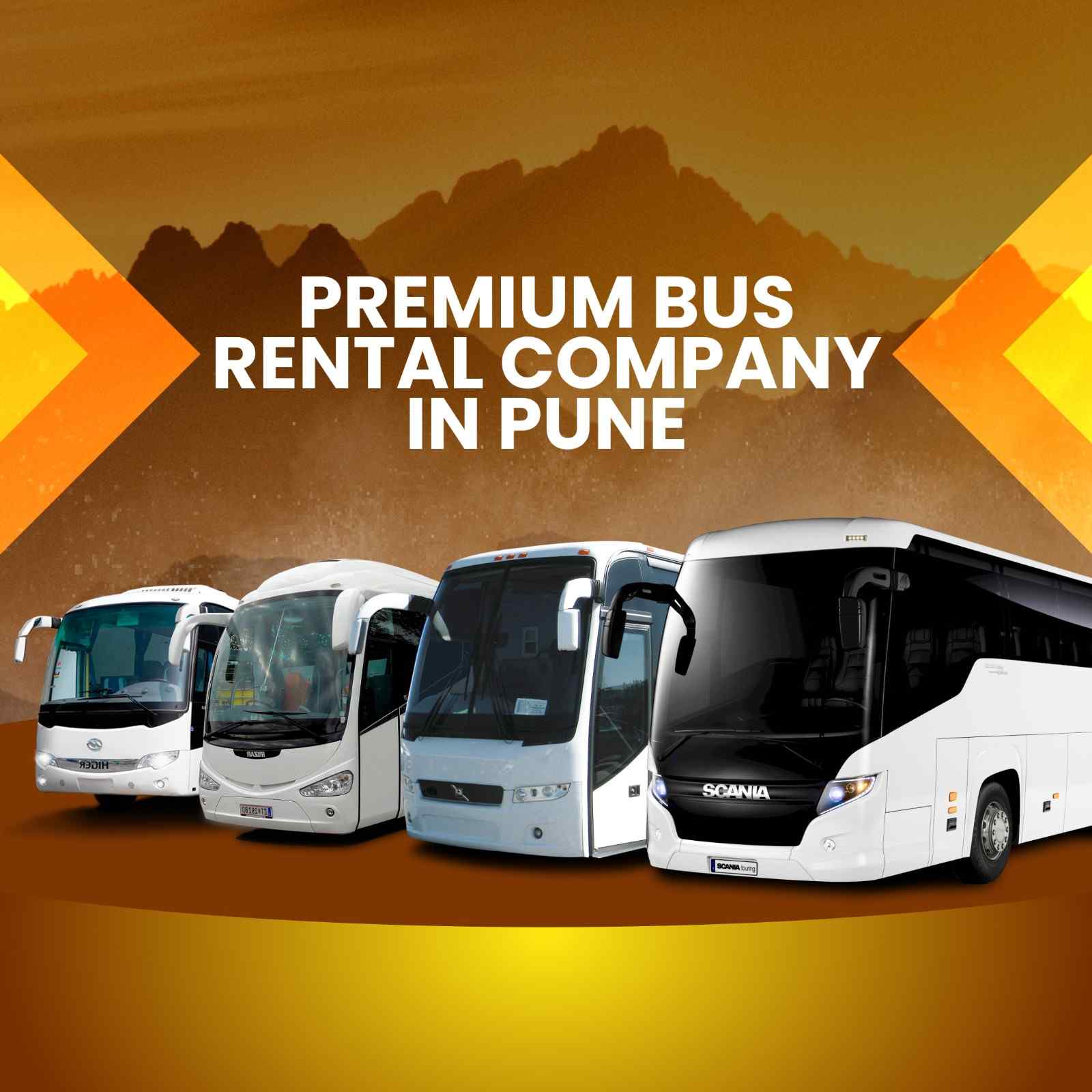 WhatsApp Image 2025 12 21 at 12.49.13 1 1