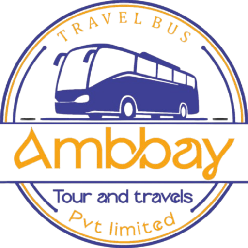 cropped cropped logo 2